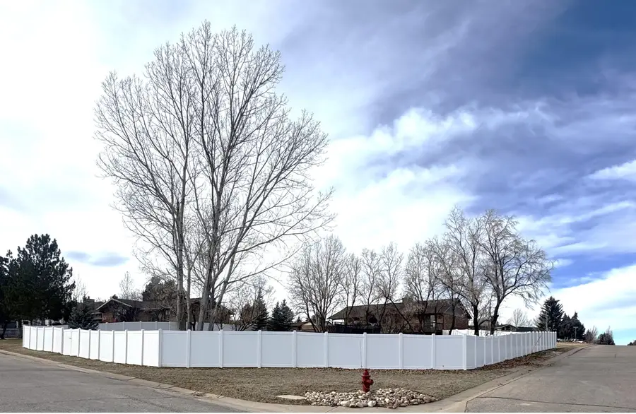 232 Toponce Drive, Evanston, WY 82930 - Image #3