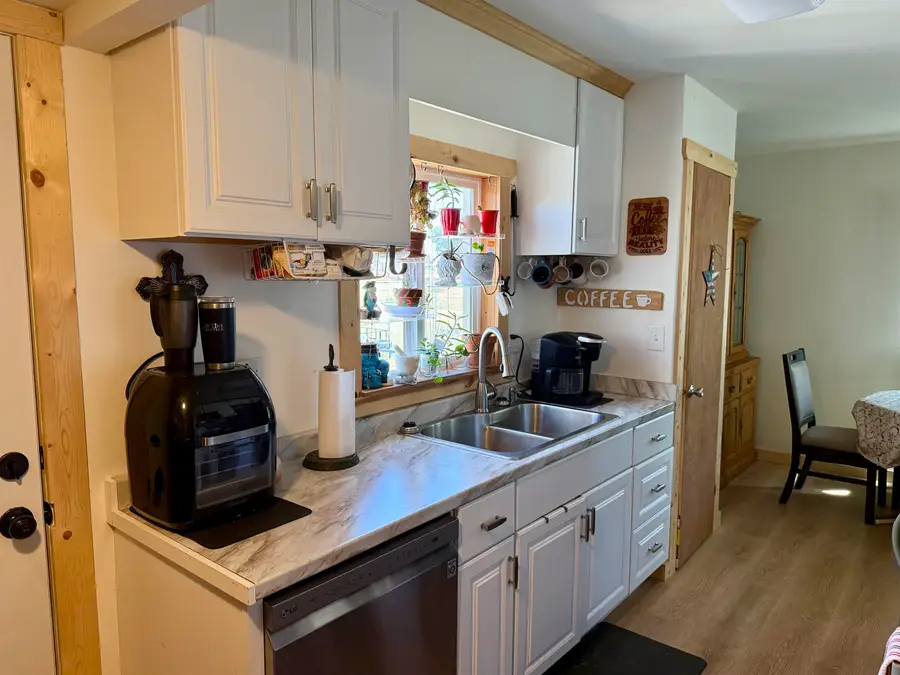 616 Colorado Street, Medicine Bow, WY 82329 - Image #2