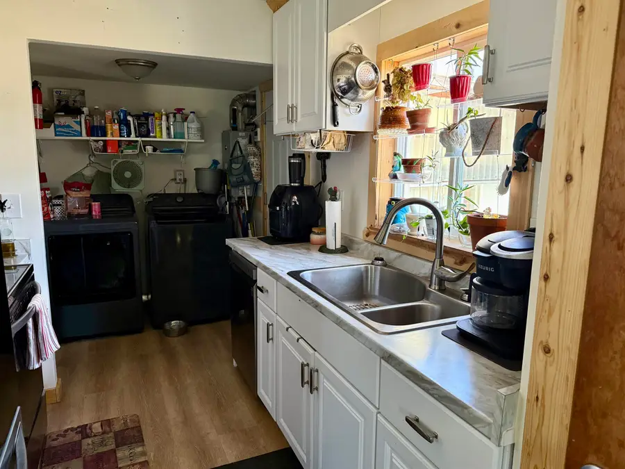 616 Colorado Street, Medicine Bow, WY 82329 - Image #3