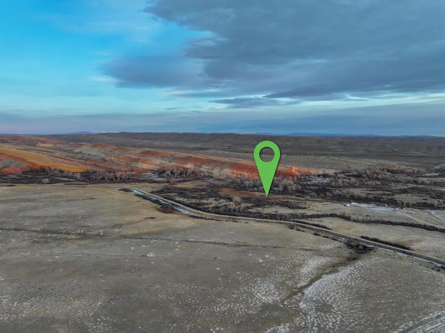 0000 Ethete Rd., Lander, WY 82520 - Image #2