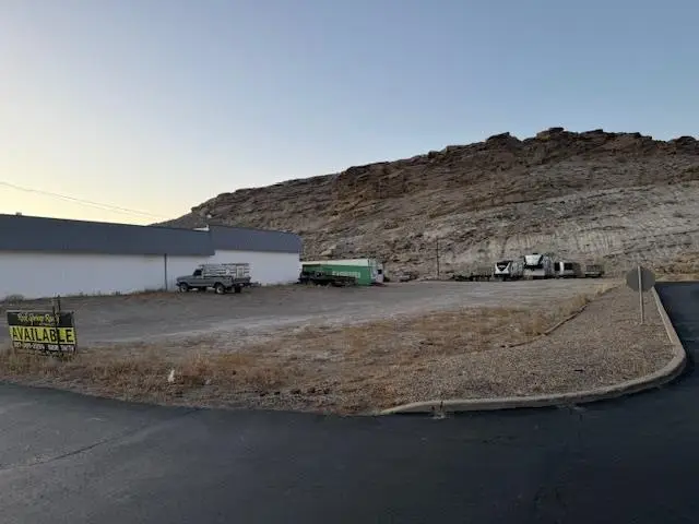 1540 Dewar Drive, Rock Springs, WY 82901 - Image #2