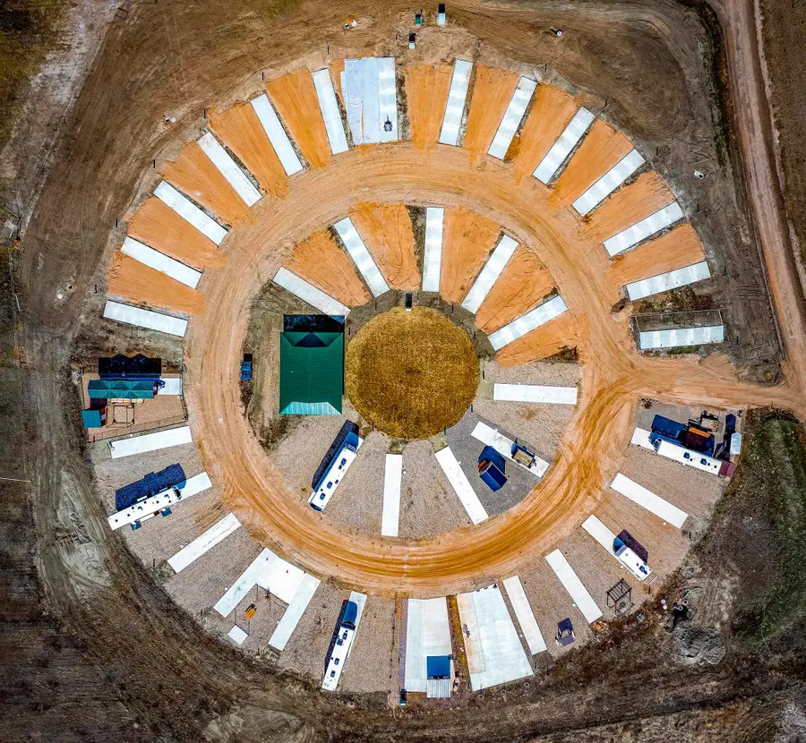 21 Red Vista Drive, Ten Sleep, WY 82442 - Image #3