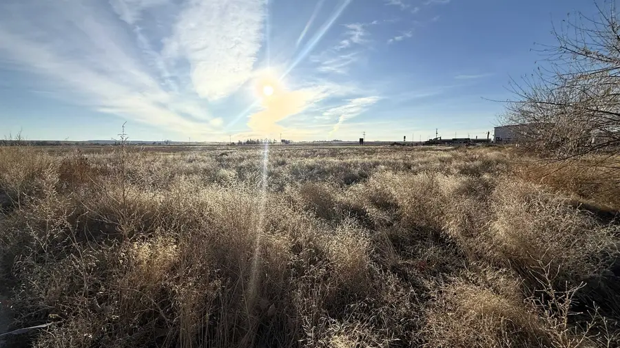 TBD Paintbrush Lane, Worland, WY 82401 - #2