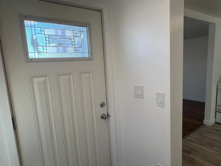 1316 Thorpe Street, Rock Springs, WY 82901 - Image #3