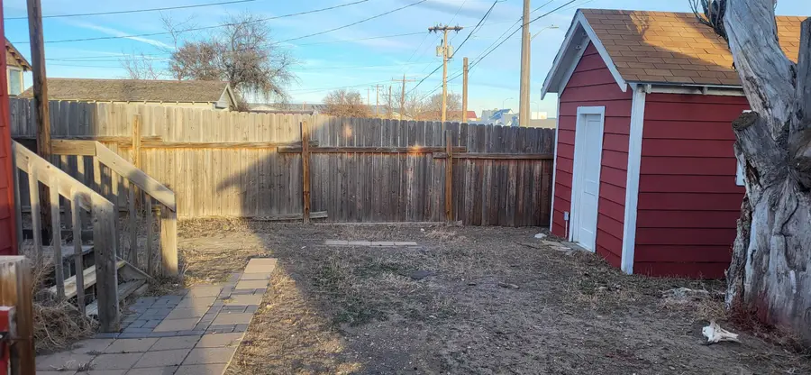 219 Colorado St, Rawlins, WY 82301 - Image #3