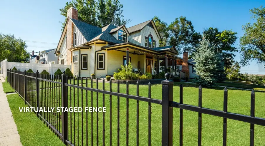 450 S Thurmond Street, Sheridan, WY 82801-4751 - Image #3