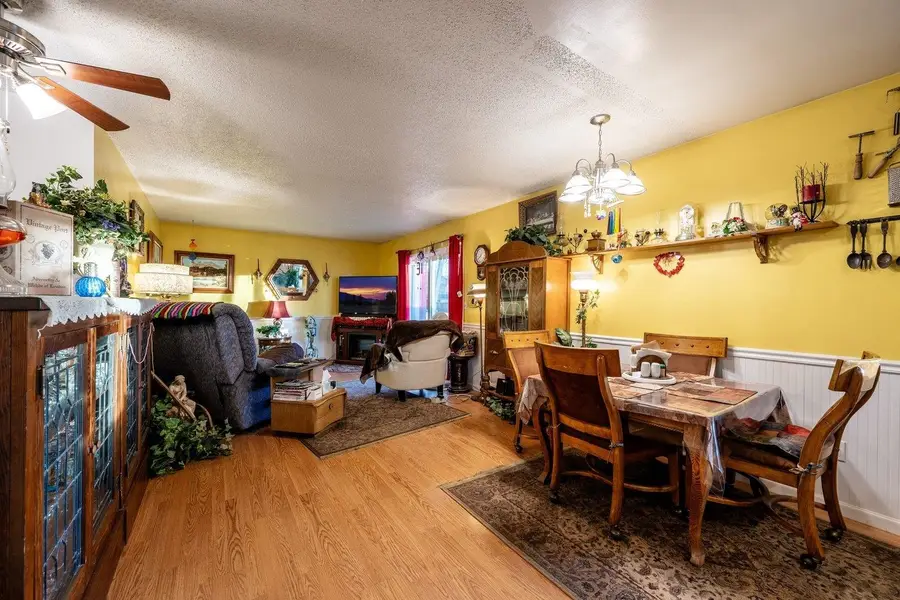 603 Kearney Avenue, Buffalo, WY 82834 - Image #3