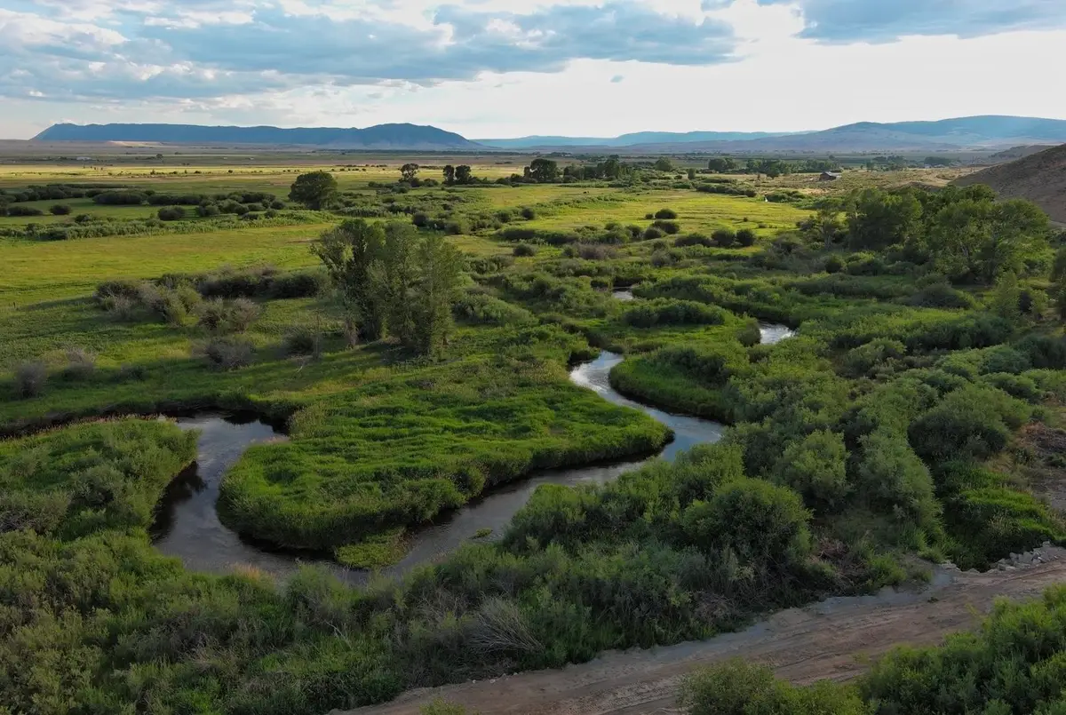 TBD Lawrence Road, Laramie, WY 82070 - Image #1