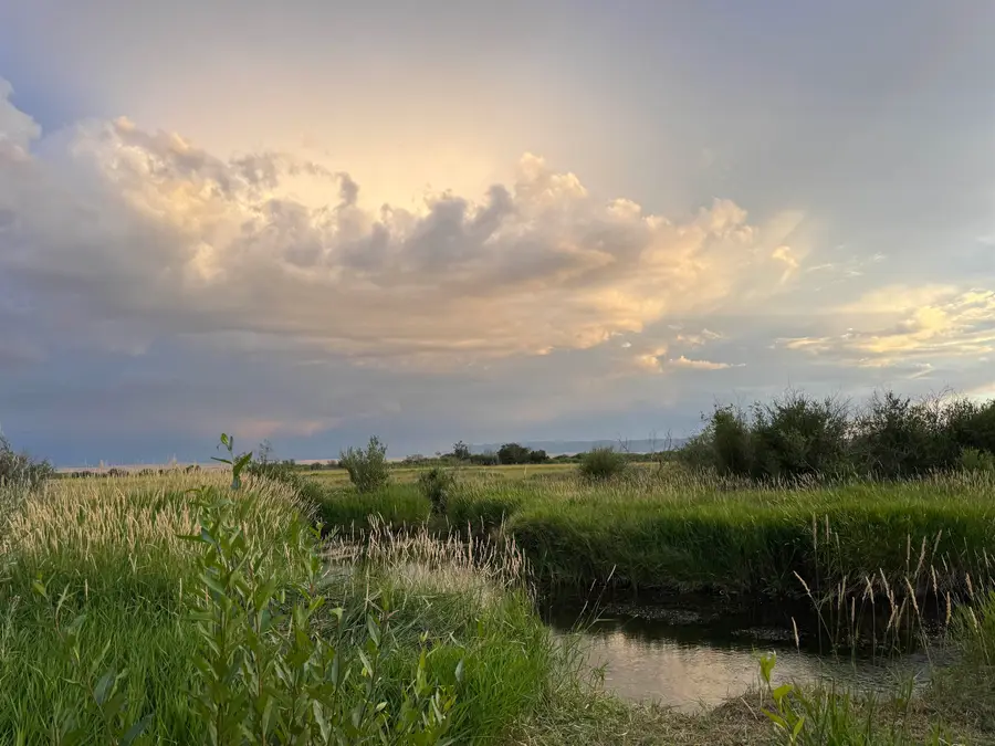 TBD Lawrence Road, Laramie, WY 82070 - Image #2