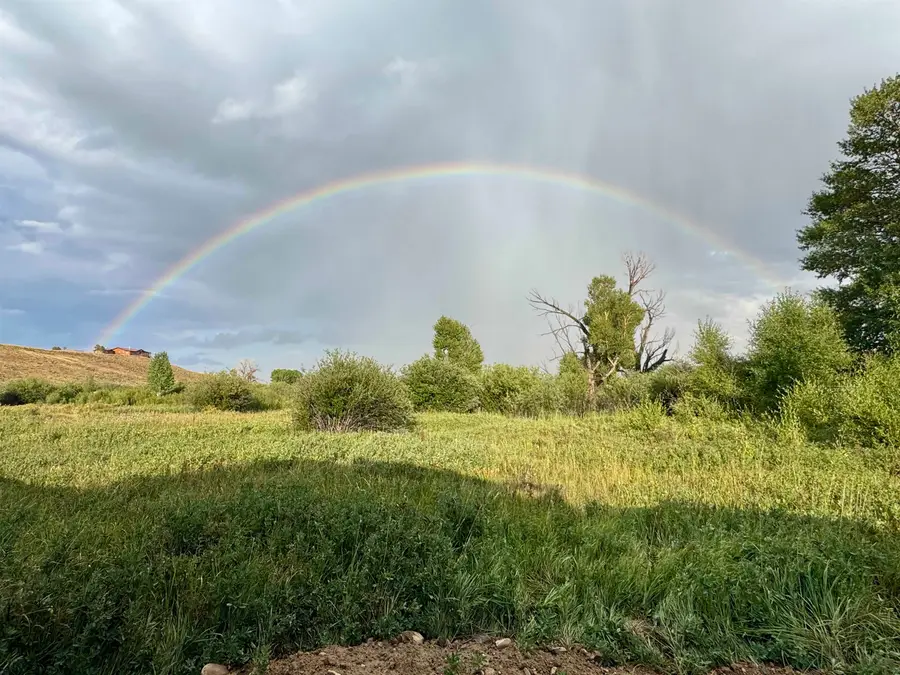 TBD Lawrence Road, Laramie, WY 82070 - Image #3
