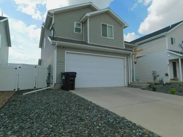 3904 Harrier Drive, Rock Springs, WY 82901