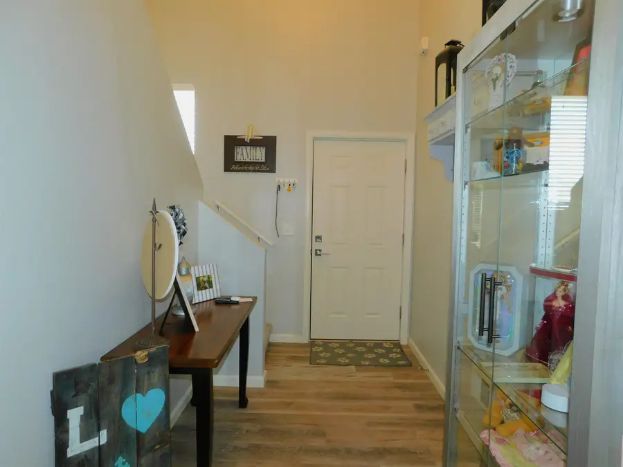 3904 Harrier Drive, Rock Springs, WY 82901 - Image #2