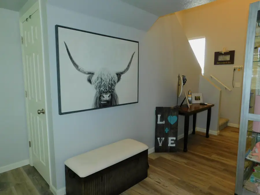 3904 Harrier Drive, Rock Springs, WY 82901 - Image #3