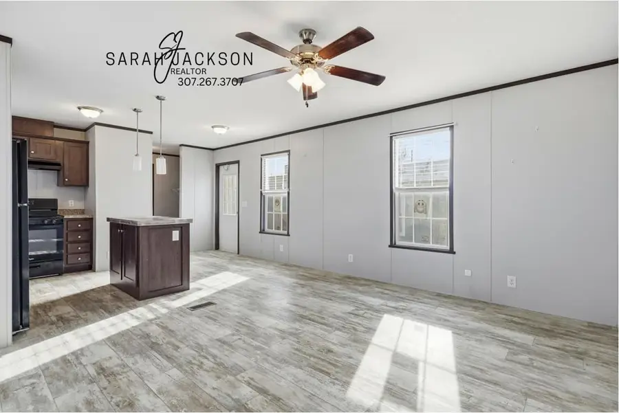 111 N Forest #52, Casper, WY 82609 - Image #3