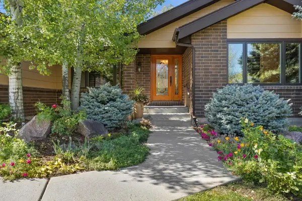 1920 Rustic Court, Casper, WY 82609