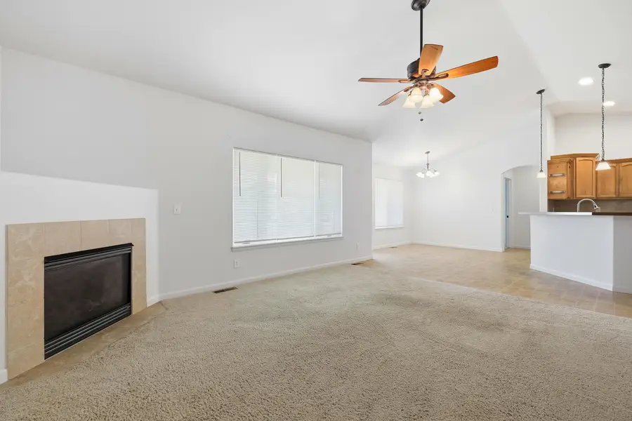 1671 Heathrow, Casper, WY 82609 - Image #3