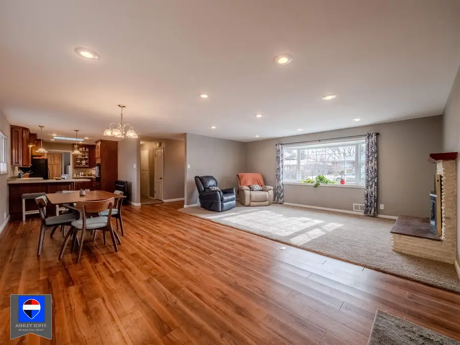 1124 Granada Avenue, Casper, WY 82601 - Image #2