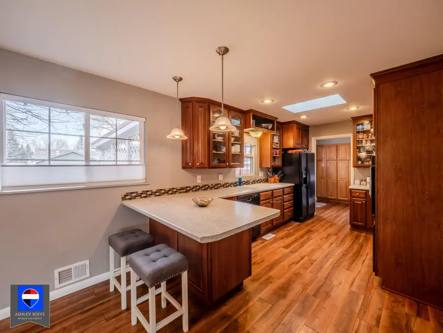 1124 Granada Avenue, Casper, WY 82601 - Image #3