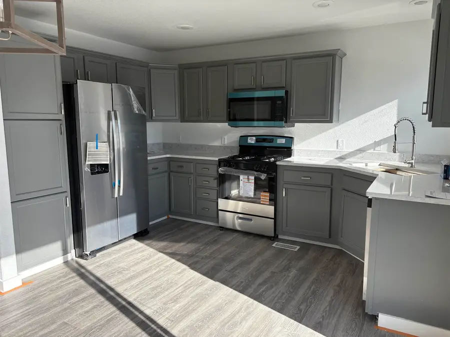 6433 Painted Horse Trail, Casper, WY 82604 - Image #2