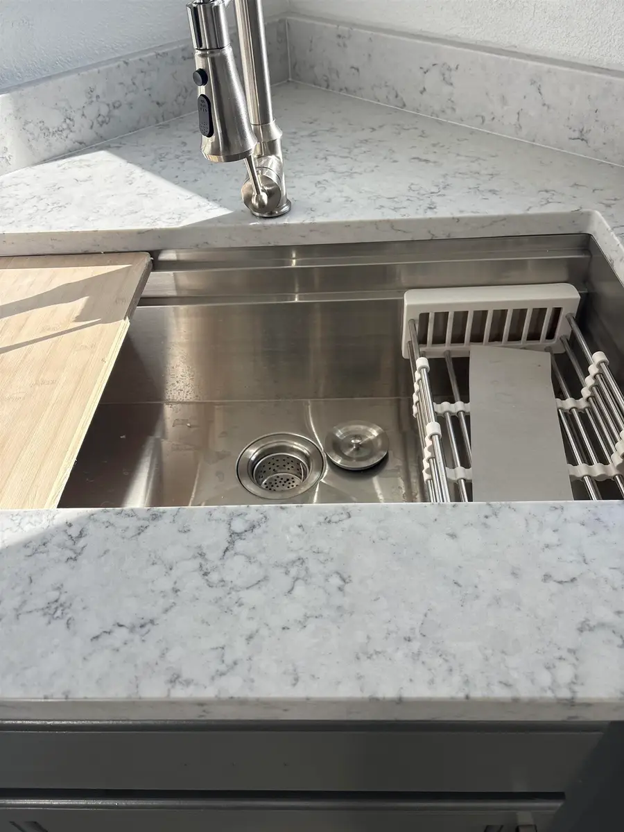 6433 Painted Horse Trail, Casper, WY 82604 - Image #3