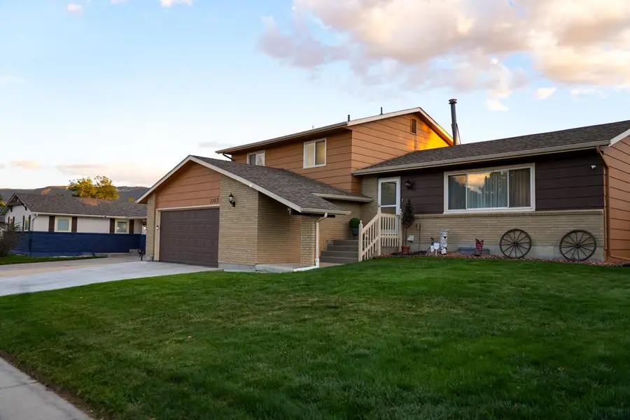 2263 W 45th, Casper, WY 82604 - Image #2