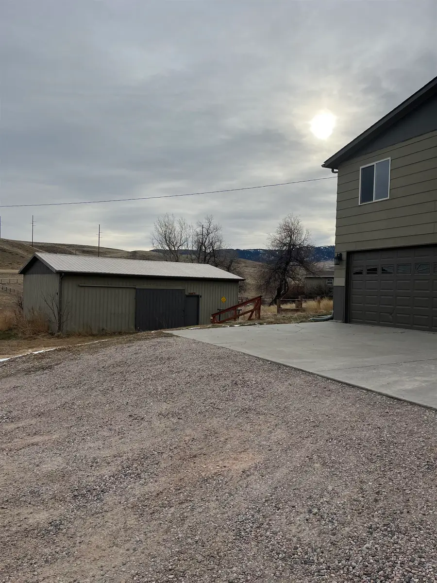 4315 Coates Road, Casper, WY 82604 - Image #2