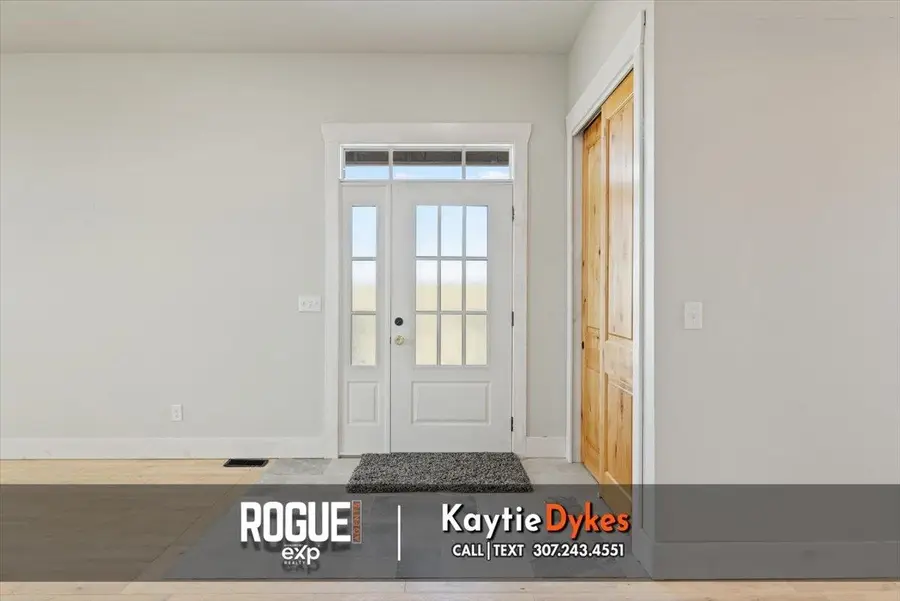 225 Iron Horse Road, Casper, WY 82601 - Image #3