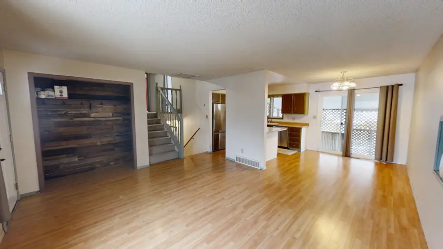 1082 Bretton, Casper, WY 82609 - Image #2