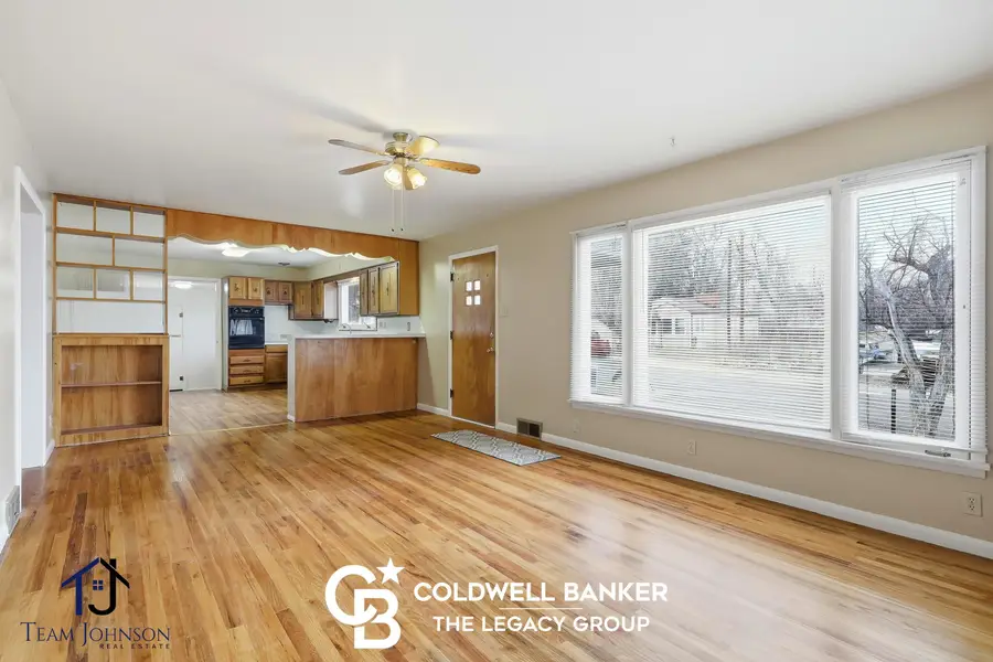 923 E 18th Street, Casper, WY 82601 - Image #3