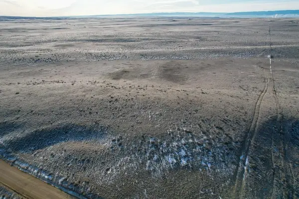 0000 Cowboy Way, Casper, WY 82601