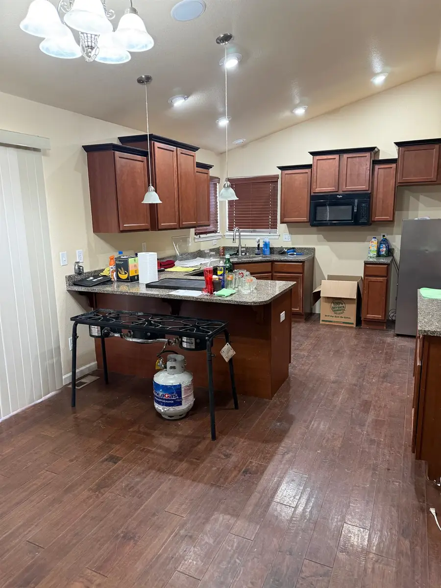 5811 Fountain Lane, Casper, WY 82601 - Image #3