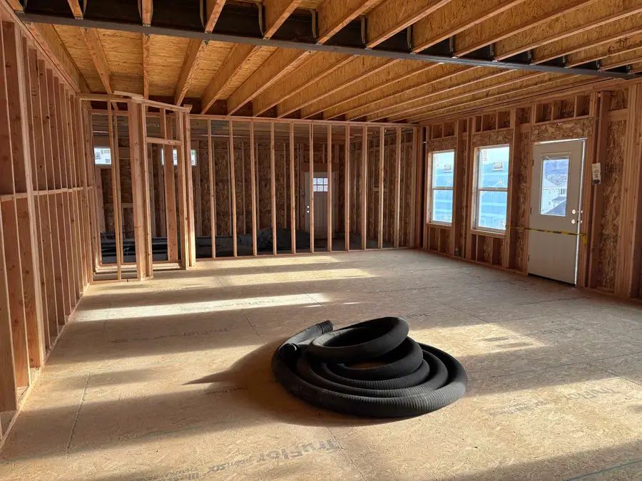 671 Memory, Green River, WY 82935 - Image #2