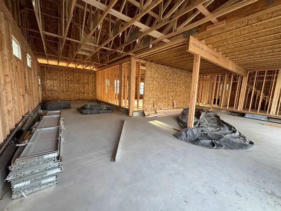 671 Memory, Green River, WY 82935 - Image #3