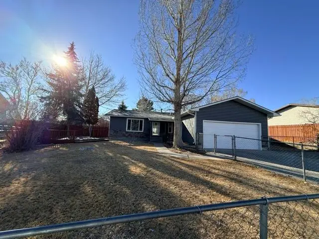 1030 Kansas St, Green River, WY 82935 - Image #2