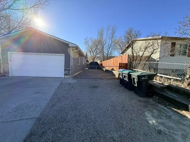 1030 Kansas St, Green River, WY 82935 - Image #3