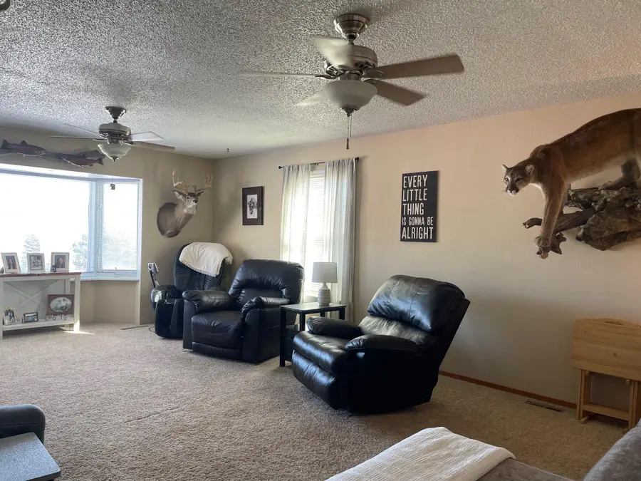 1638 Oregon Street, Rawlins, WY 82301 - Image #2