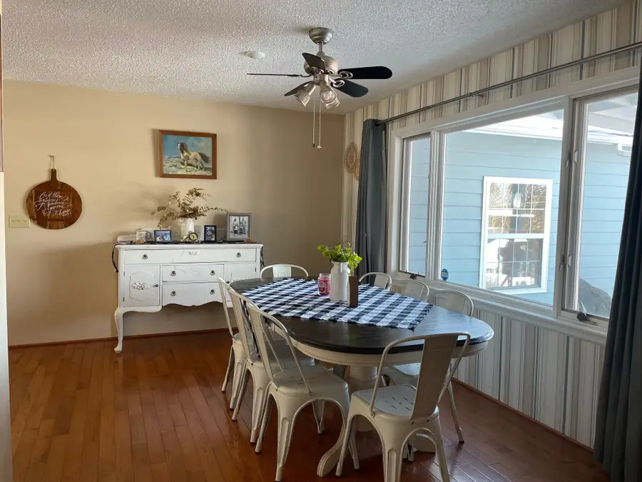 1638 Oregon Street, Rawlins, WY 82301 - Image #3