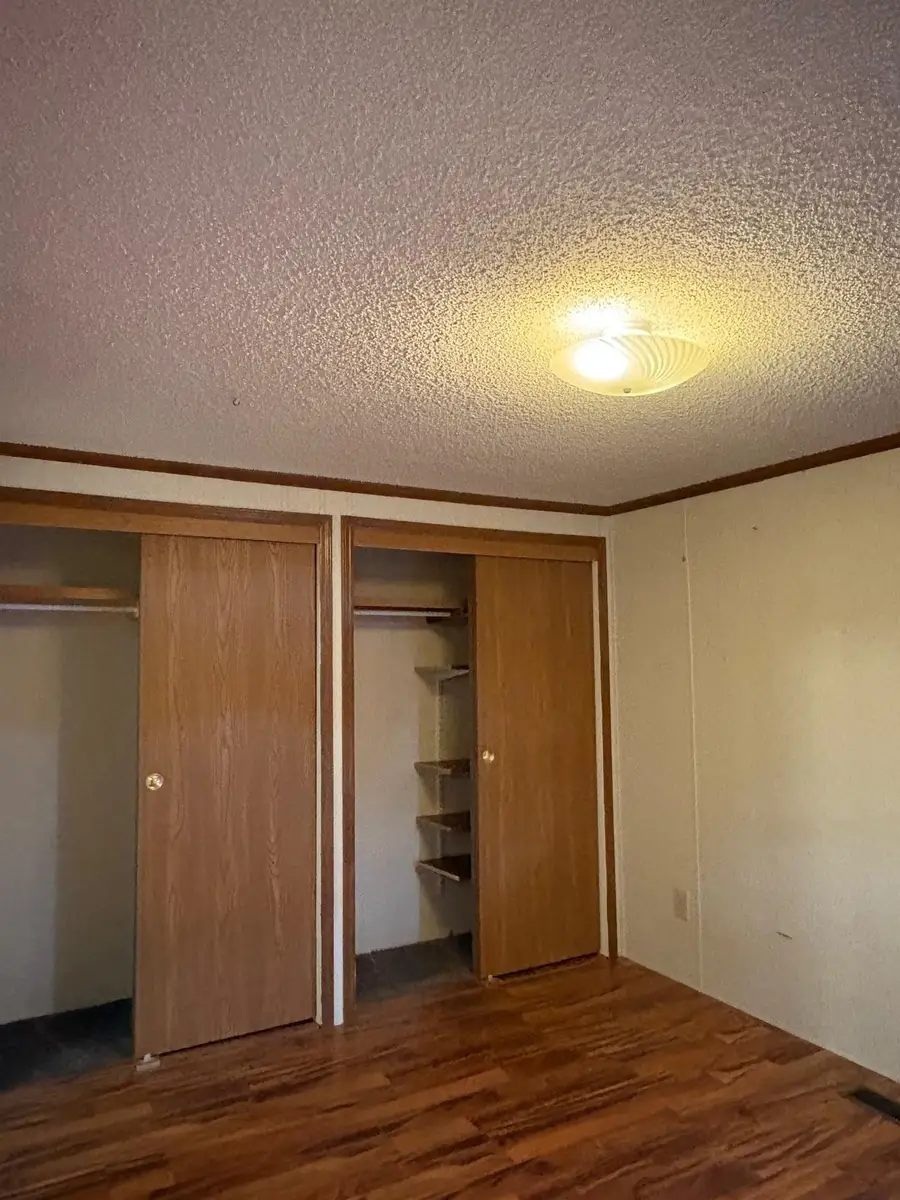 212 Love Street, Hanna, WY 82337 - Image #2