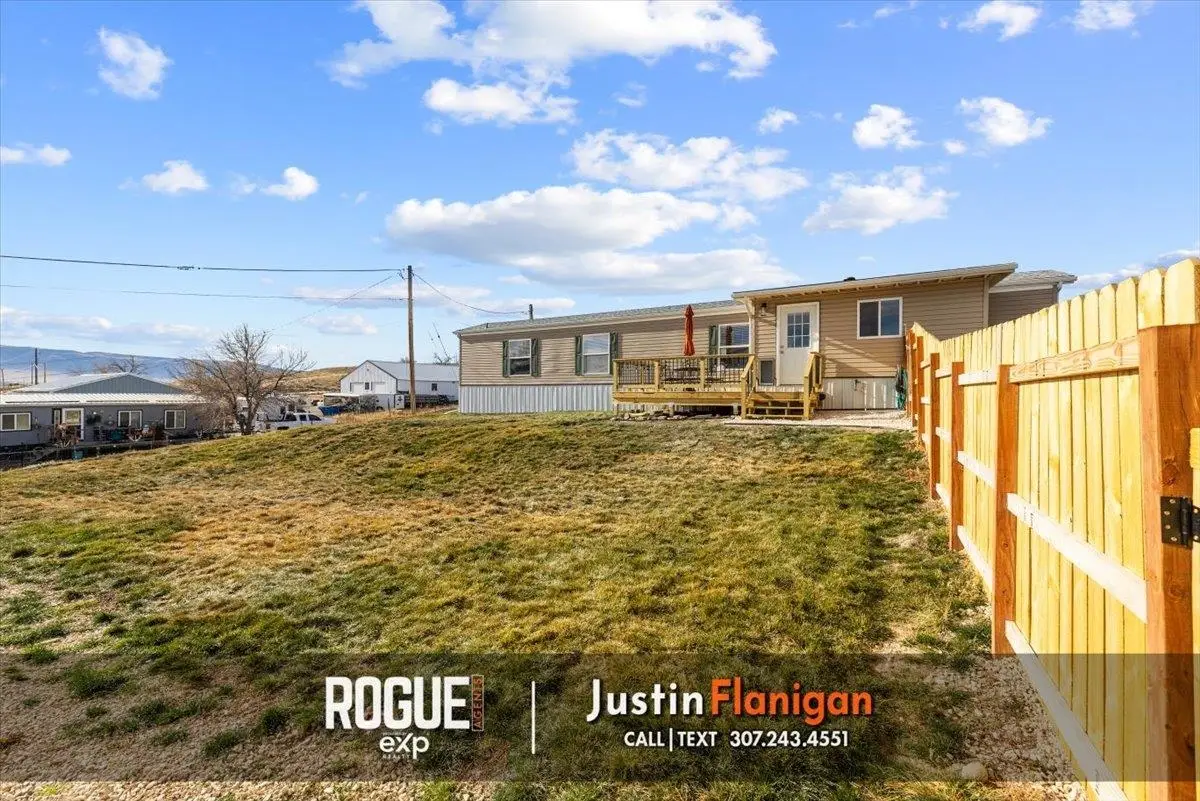 5277 W Buick, Mills, WY 82604 - Image #1
