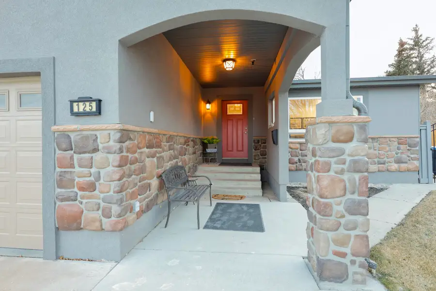 125 Powell Street, Green River, WY 82935 - Image #2