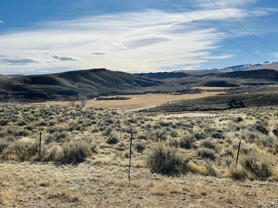 145 Cedar Lookout, Lander, WY 82520 - Image #3