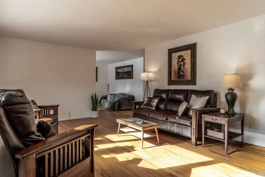 2000 Essex Avenue, Casper, WY 82604 - Image #2