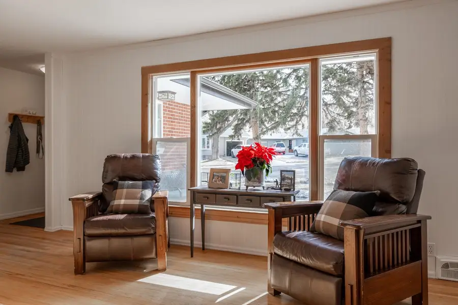 2000 Essex Avenue, Casper, WY 82604 - Image #3