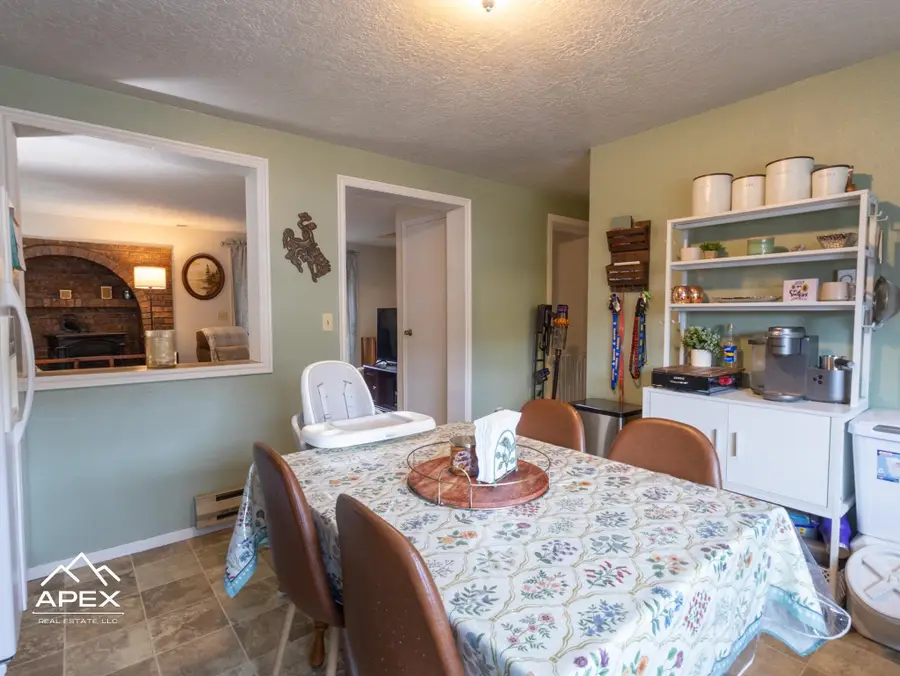 226 Cheyenne Drive, Evanston, WY 82930 - Image #3