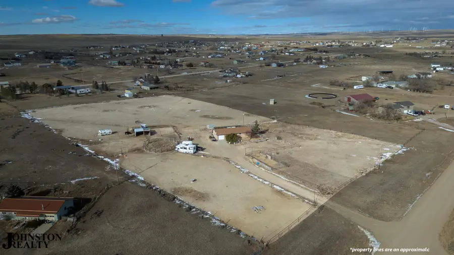 27 S Monkey, Glenrock, WY 82637 - Image #2