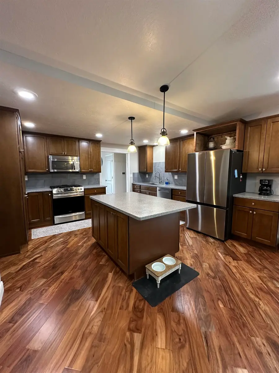 145 Evans, Green River, WY 82935 - Image #2