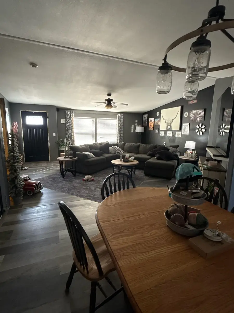 130 BUCKBOARD DR, Mountain View, WY 82939 - Image #3