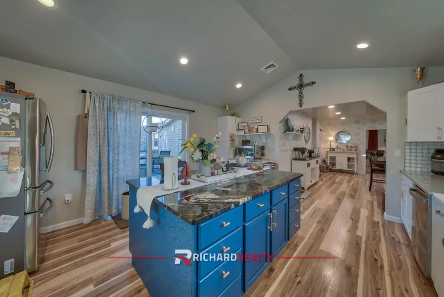 420 N 9th Street West ST, Riverton, WY 82501-0 - Image #3