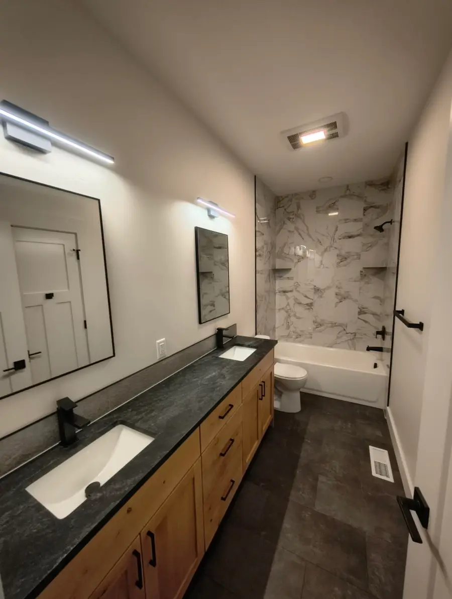 1183 Mountain Meadow Avenue, Pinedale, WY 82941 - #3