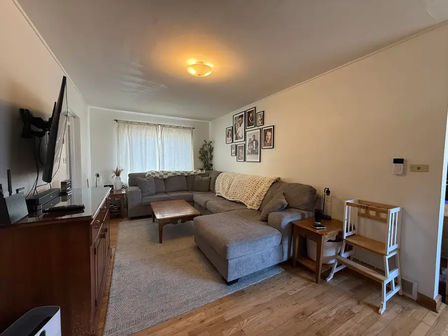 703 N 1st Street, Riverton, WY 82501 - Image #3